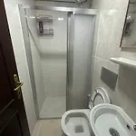 Guest house Kont