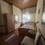 Guest house Kont Antalya