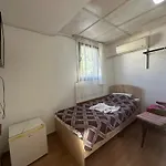 Kont Guest house 4*