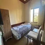 Kont Guest house