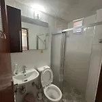 Kont Guest house Antalya