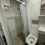 Kont 4* Antalya