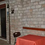 Guest house Kont