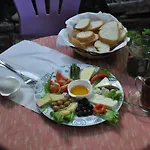 Kont Guest house Antalya