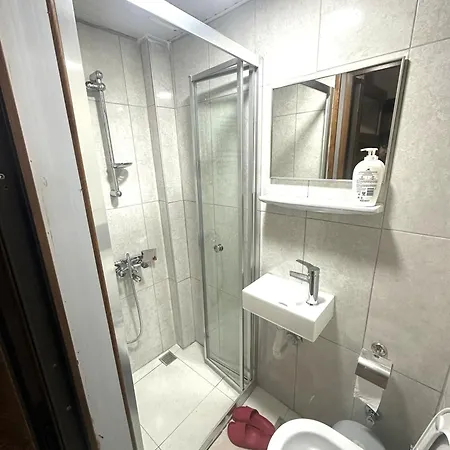 Kont Antalya