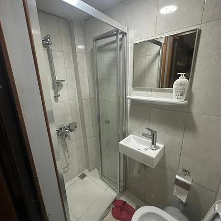 Kont Antalya