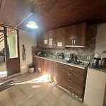 Vendégház Kont 4*