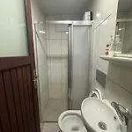 Kont Antalya