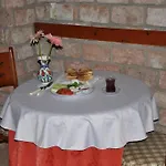 Vendégház Kont Antalya