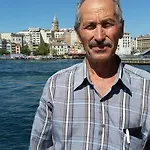 Vendégház Kont Antalya