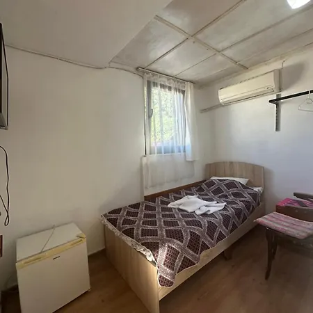 Kont Penzion 2*