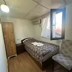 Kont